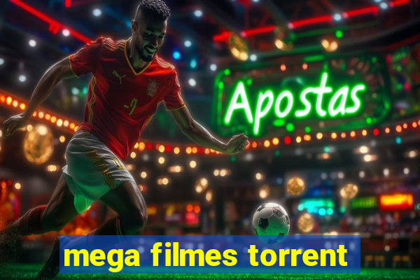 mega filmes torrent